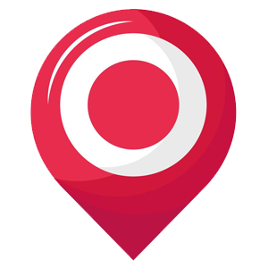 logo-jusomap-링크모아 여기여